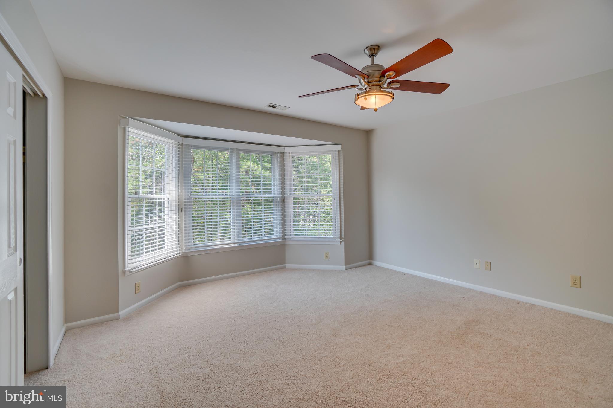 AUGUSTINE NORTH - Residential