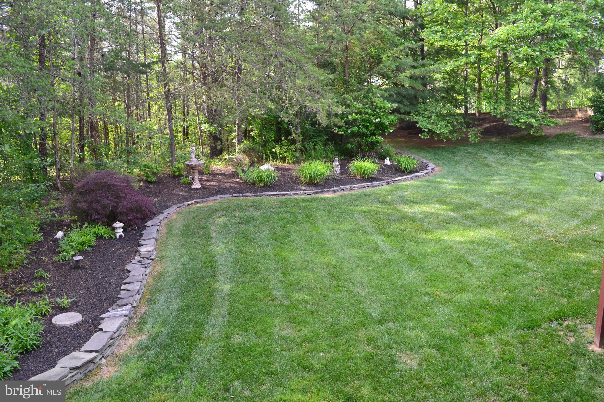 AUGUSTINE NORTH - Residential