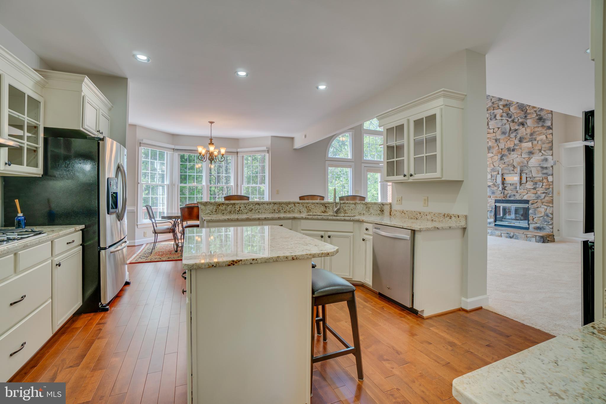 AUGUSTINE NORTH - Residential