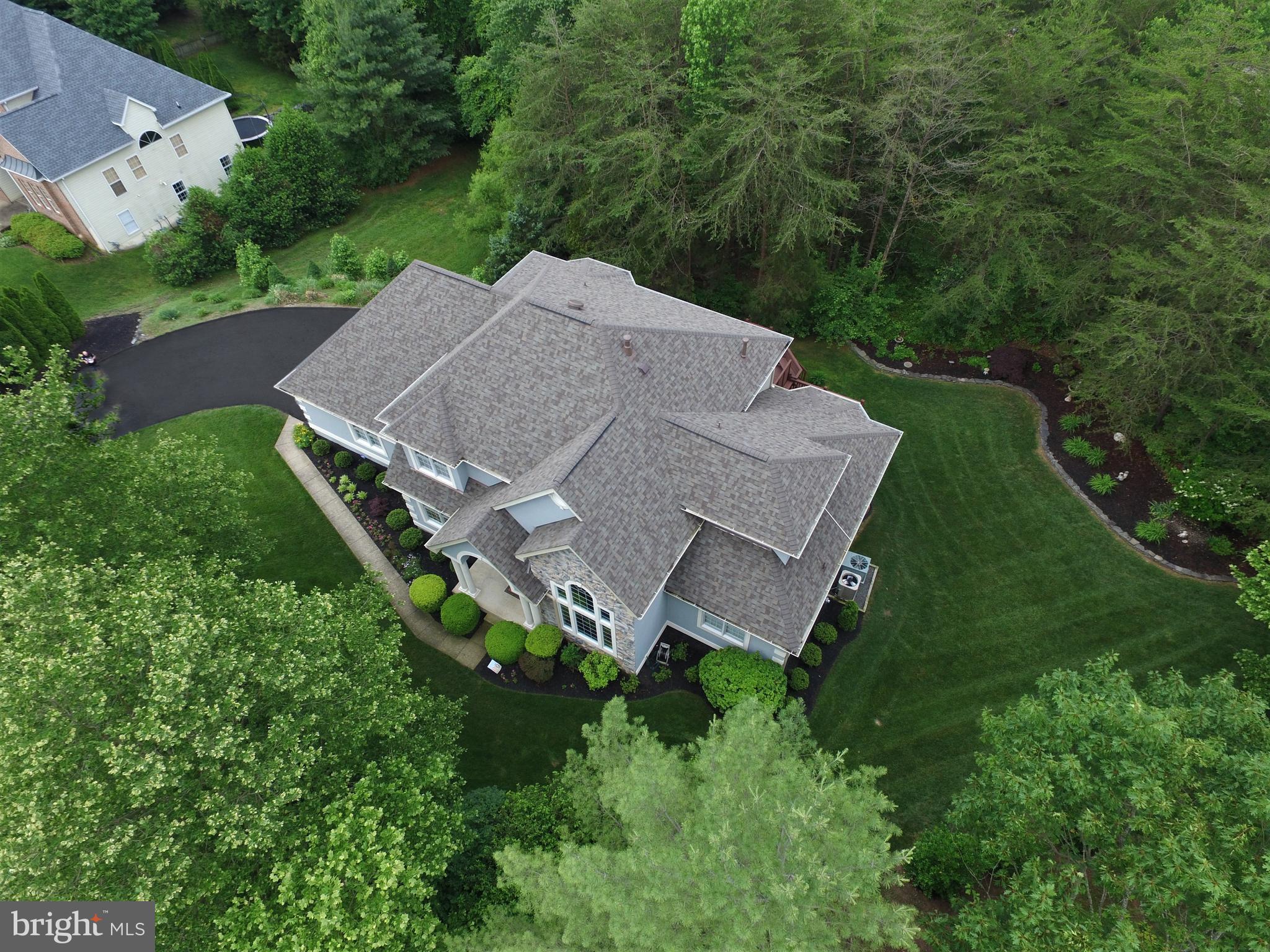 AUGUSTINE NORTH - Residential