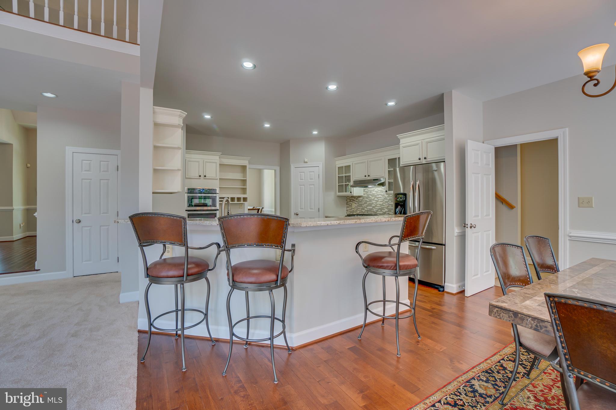 AUGUSTINE NORTH - Residential