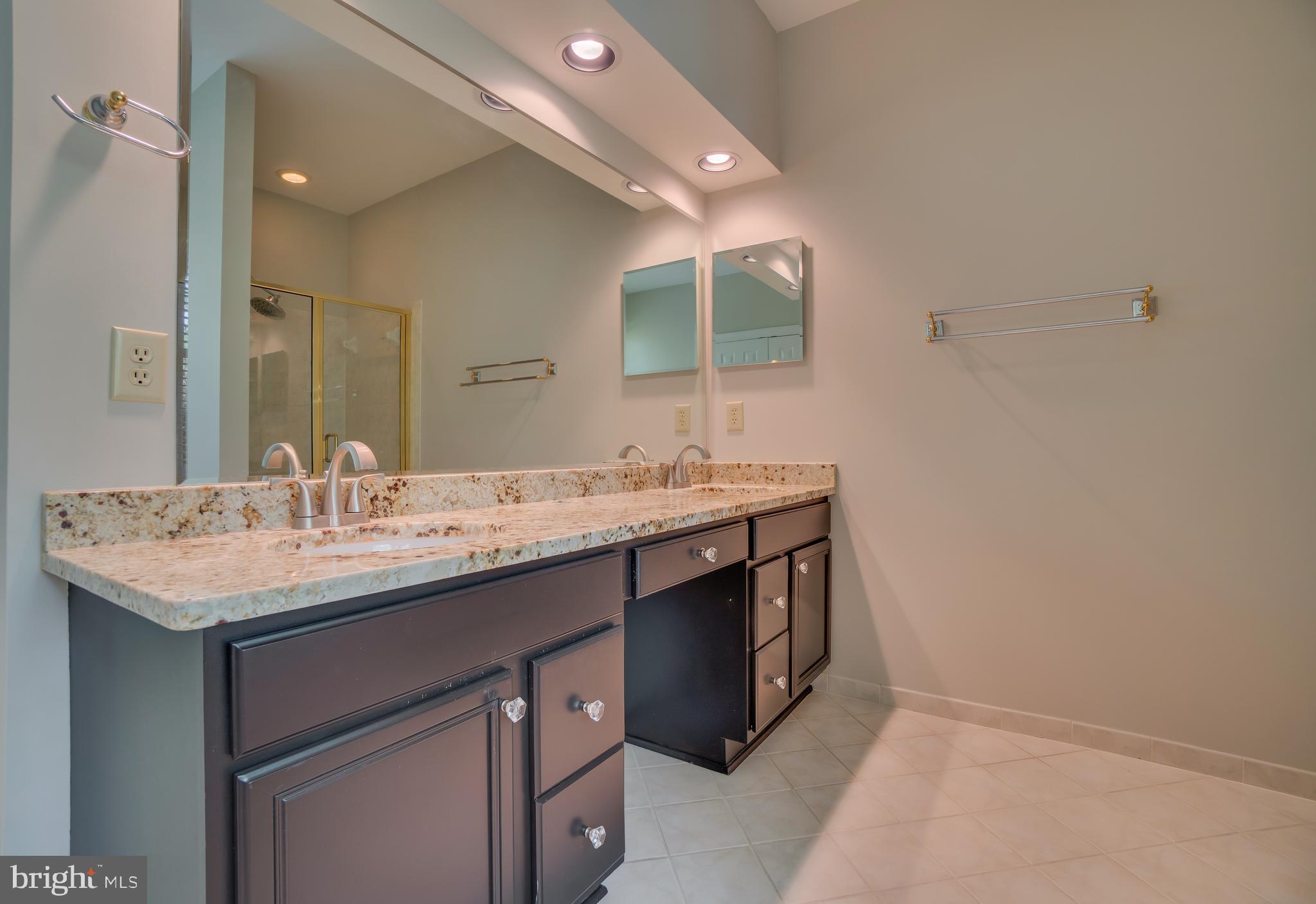 AUGUSTINE NORTH - Residential