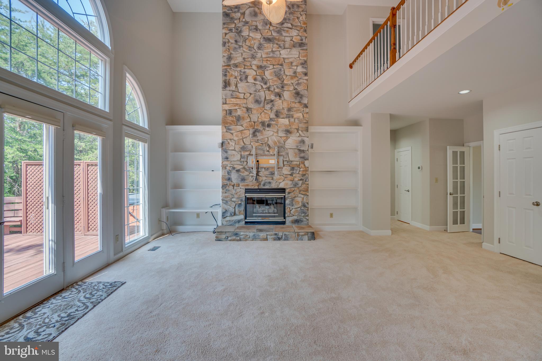 AUGUSTINE NORTH - Residential