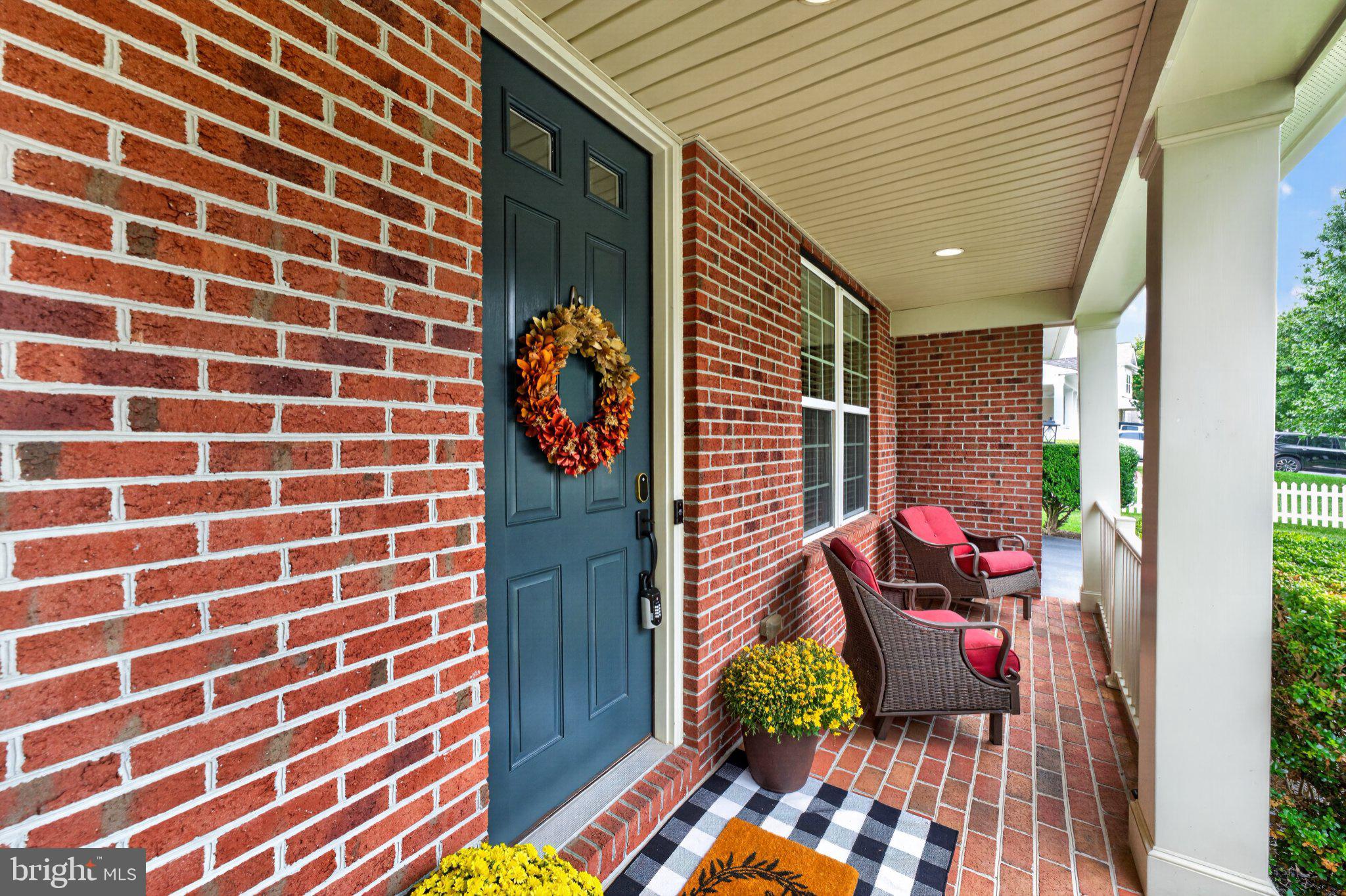 16460 CHATTANOOGA LANE