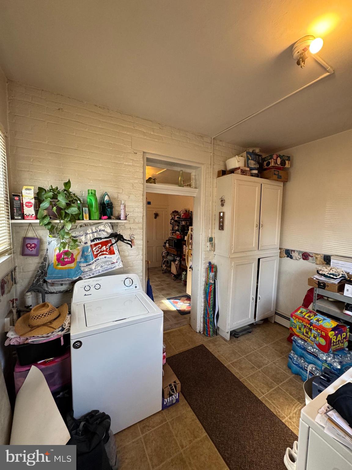 130 E STATE STREET 132