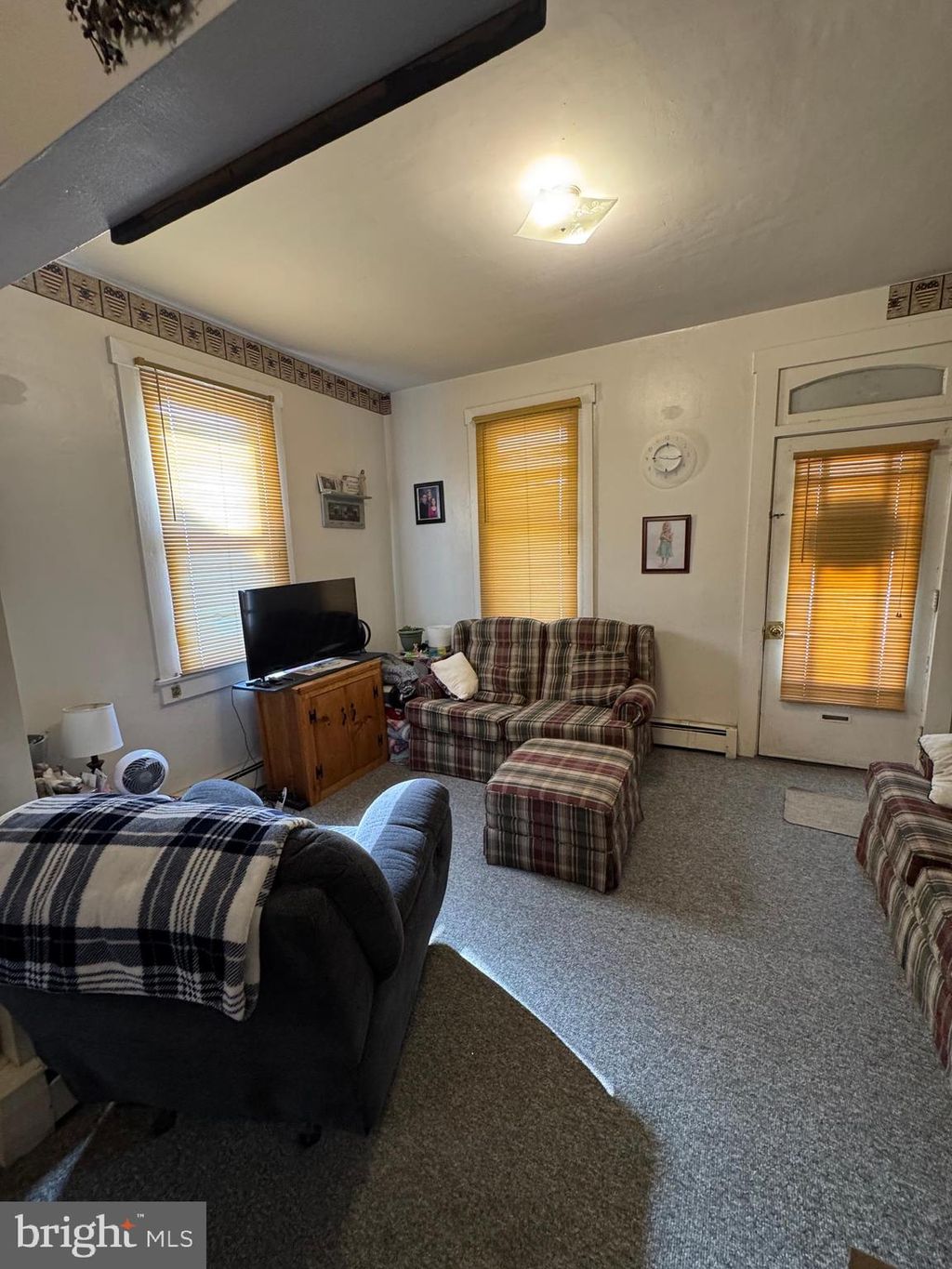 Photo of 130 - 132 E State Street, QUARRYVILLE, PA 17566 (MLS # PALA2091294)