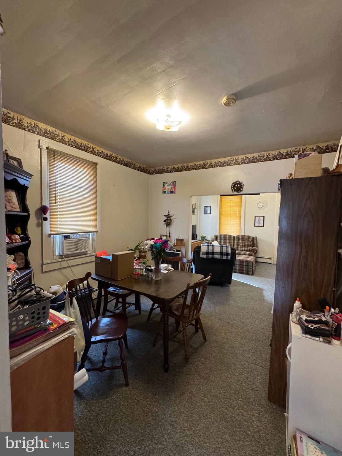 130 E STATE STREET 132
