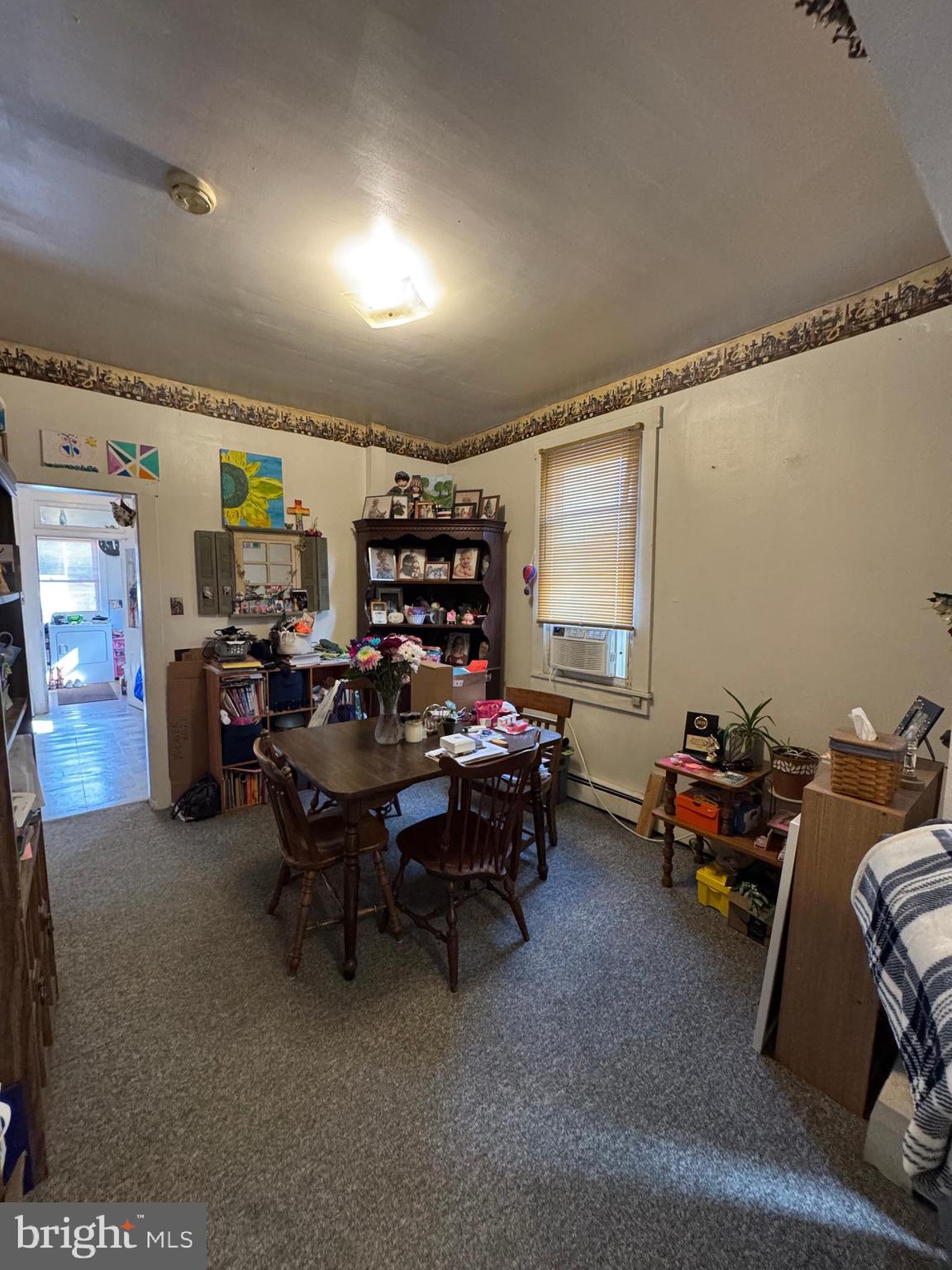 130 E STATE STREET 132