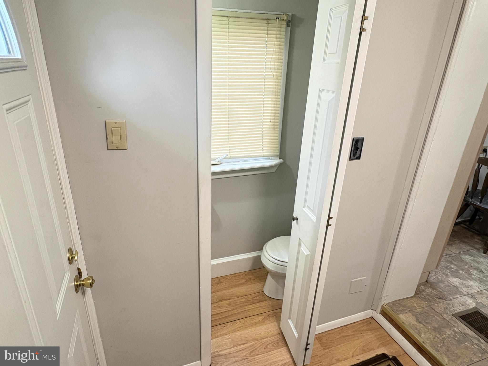 CHELTENHAM VIL - Residential Lease