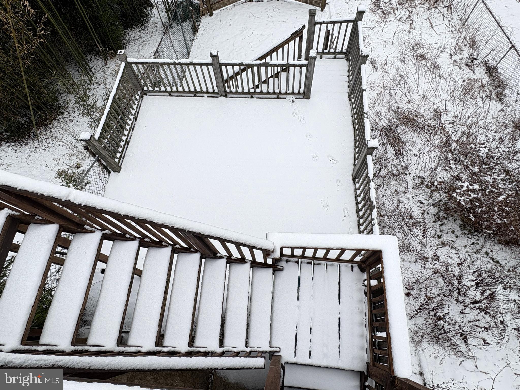 CHELTENHAM VIL - Residential Lease