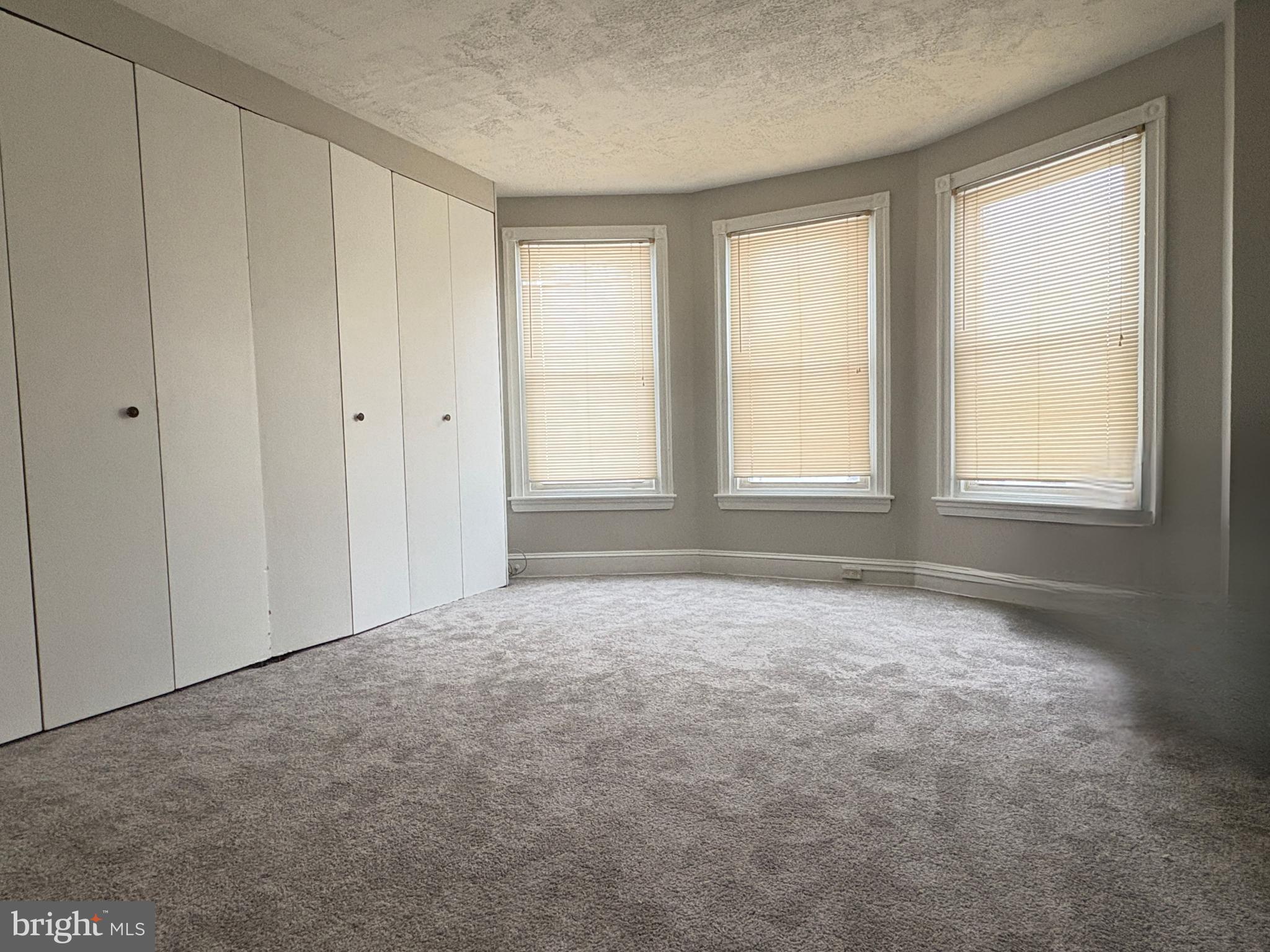 CHELTENHAM VIL - Residential Lease