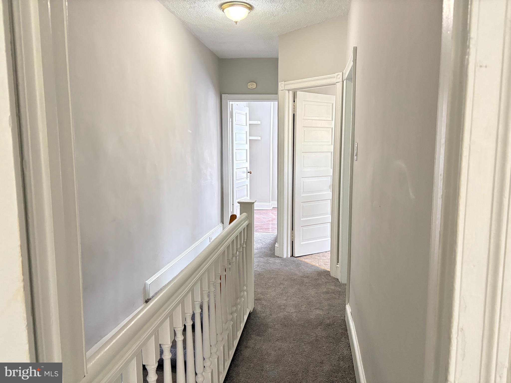 CHELTENHAM VIL - Residential Lease