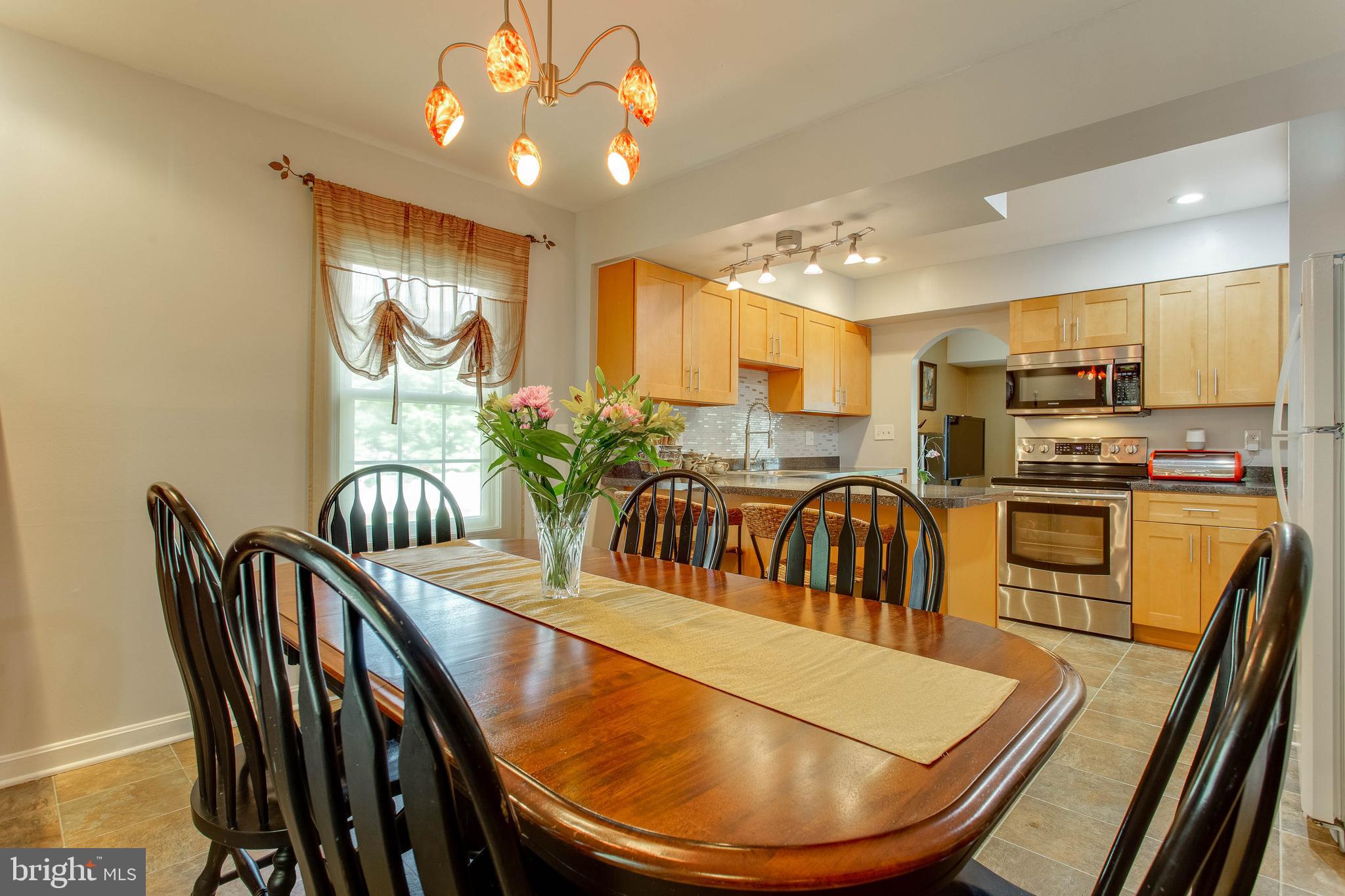 THE MEADOWS - Residential