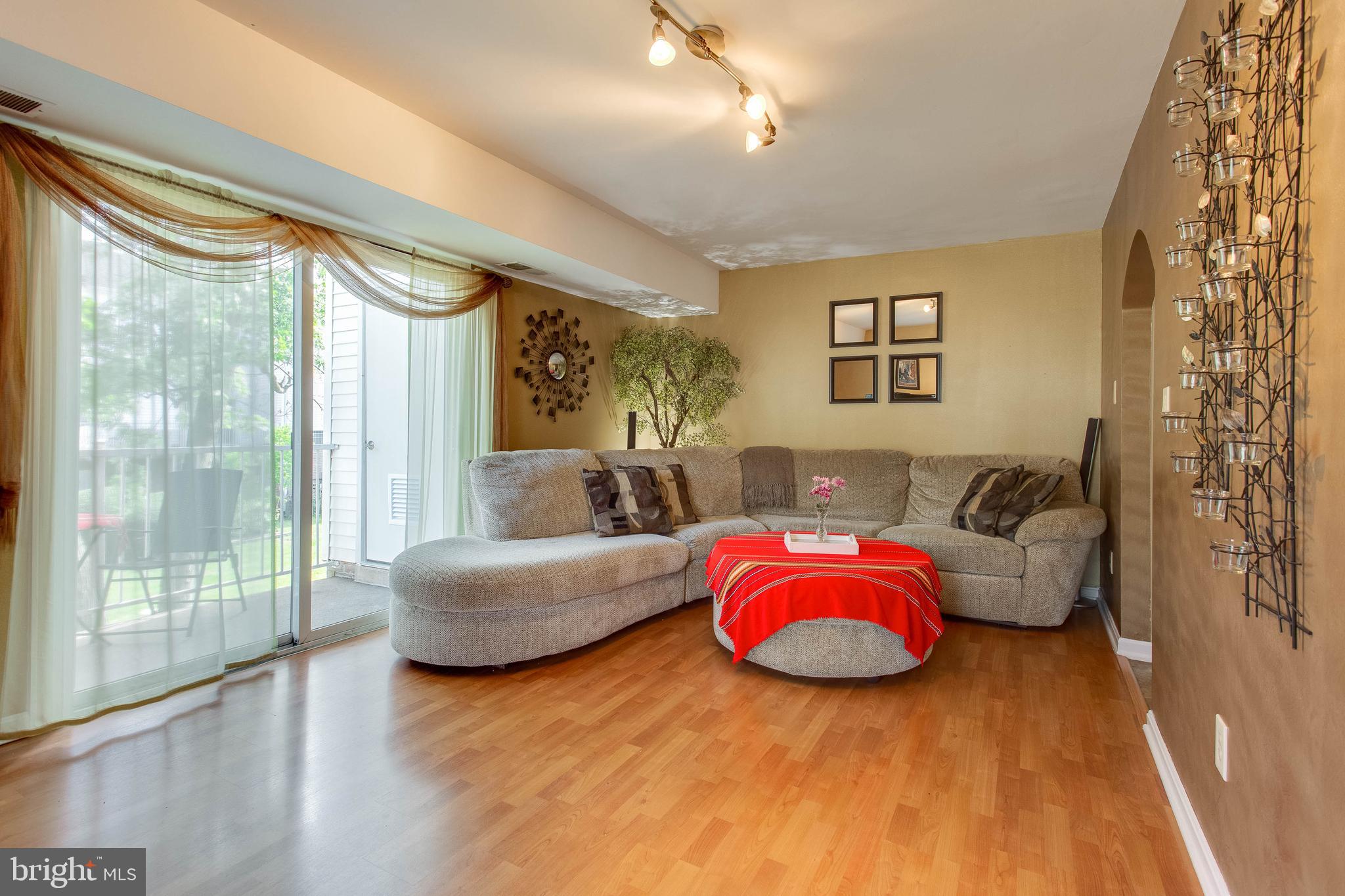 THE MEADOWS - Residential