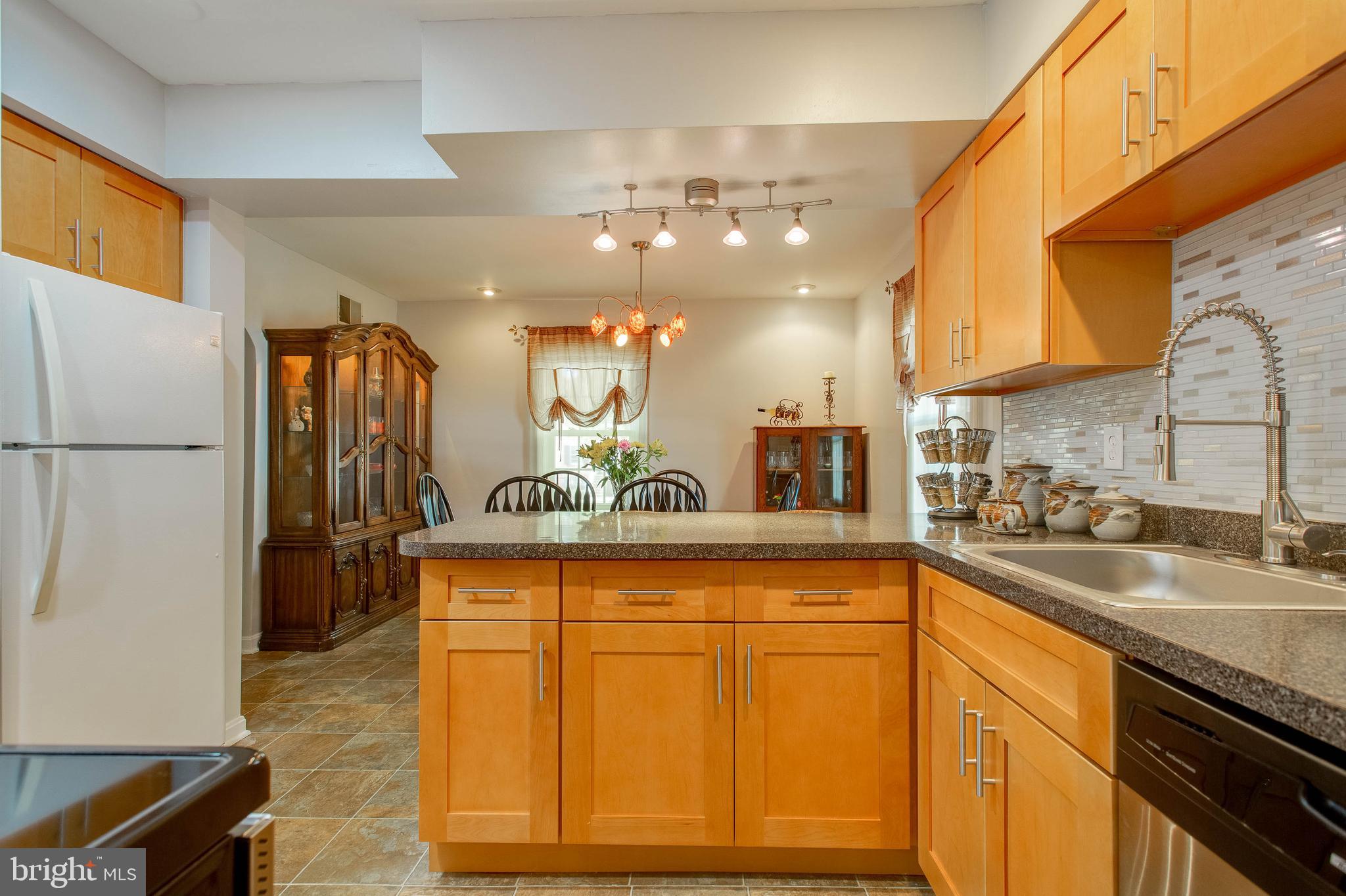 THE MEADOWS - Residential