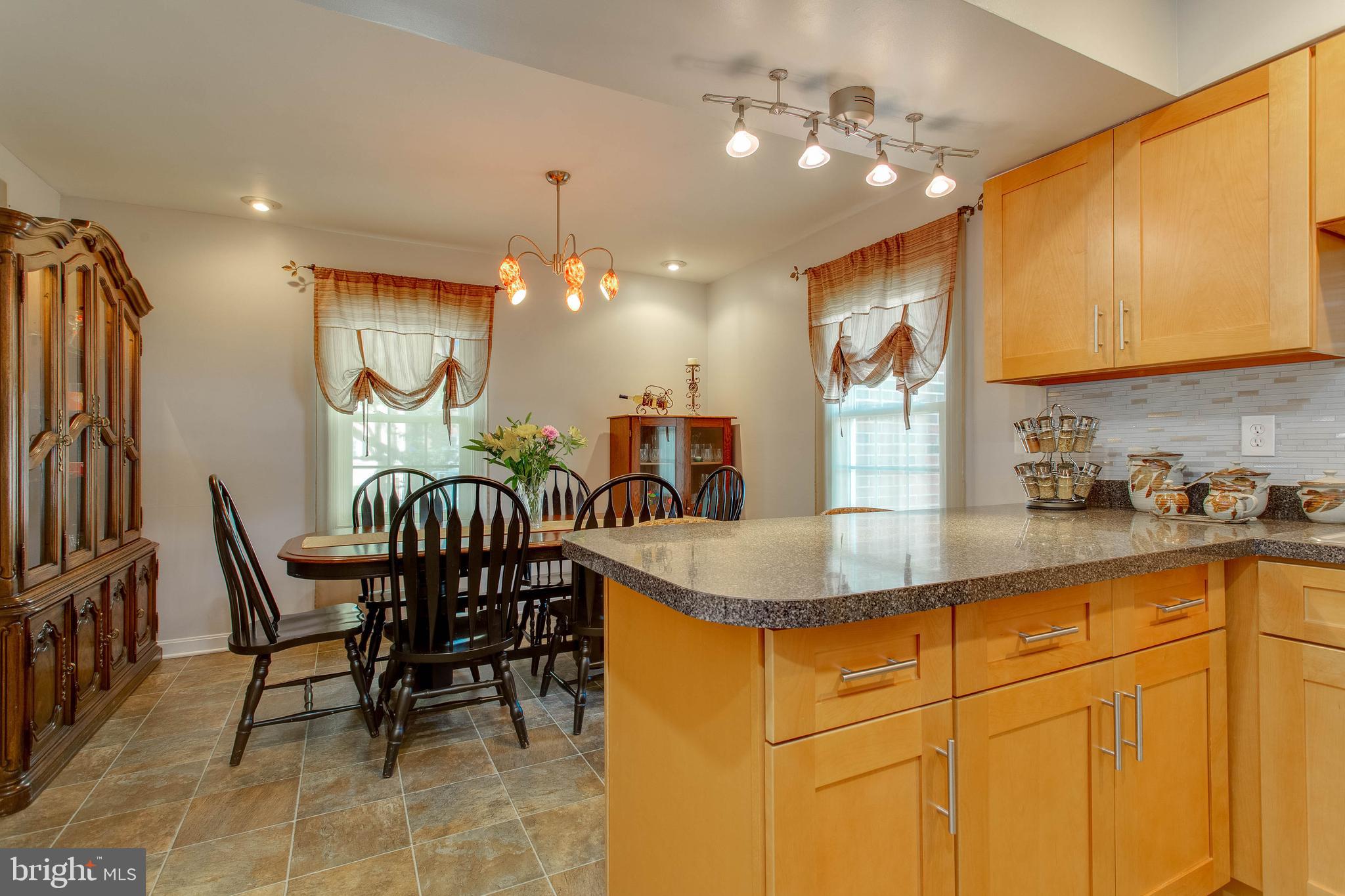 THE MEADOWS - Residential