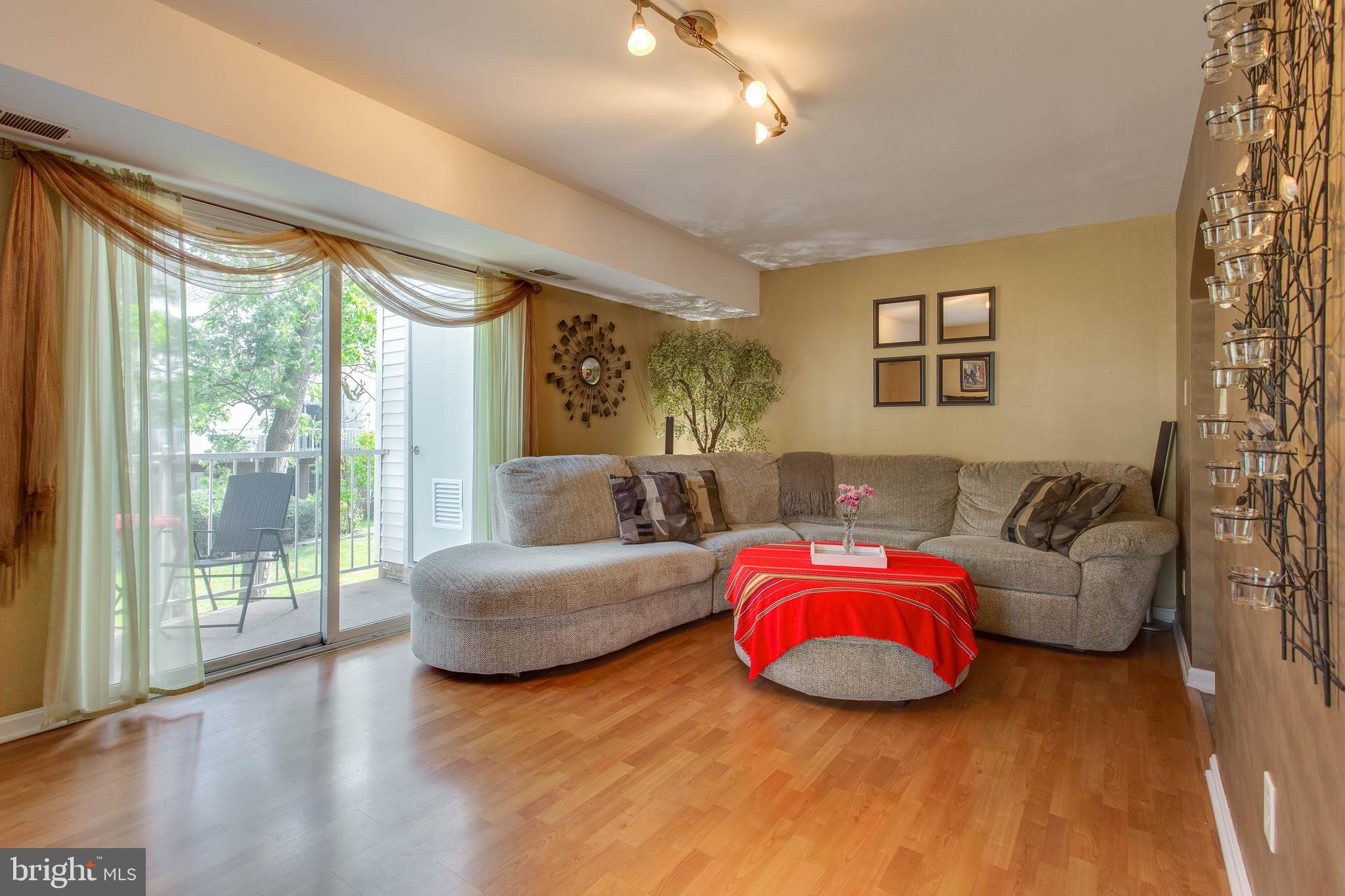 THE MEADOWS - Residential