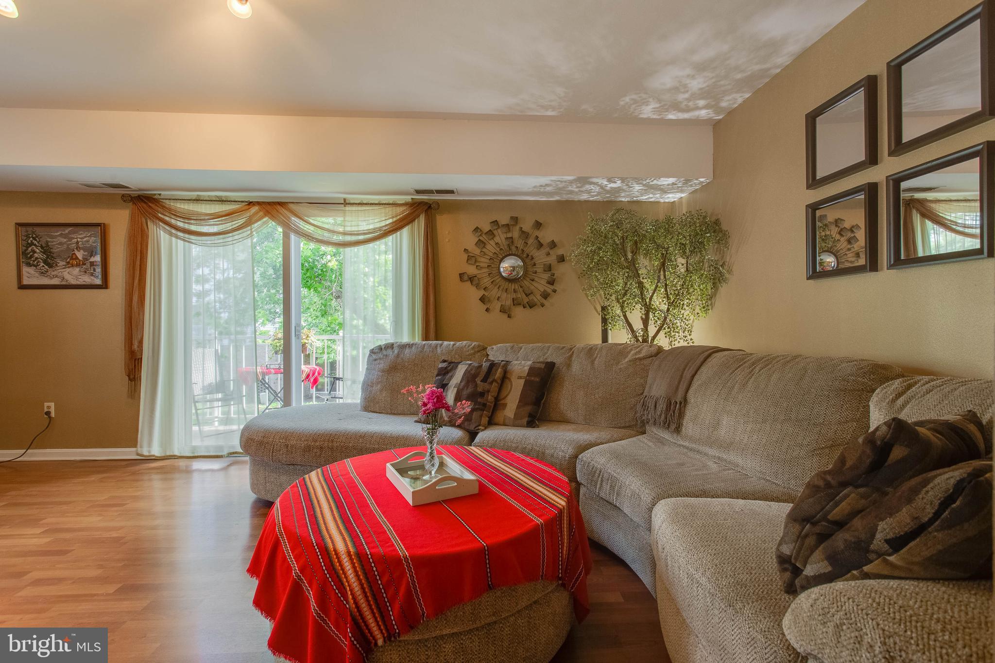 THE MEADOWS - Residential