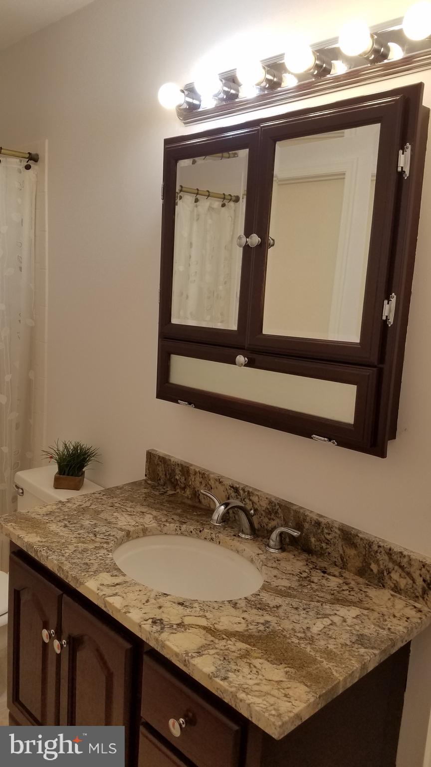 THE MEADOWS - Residential