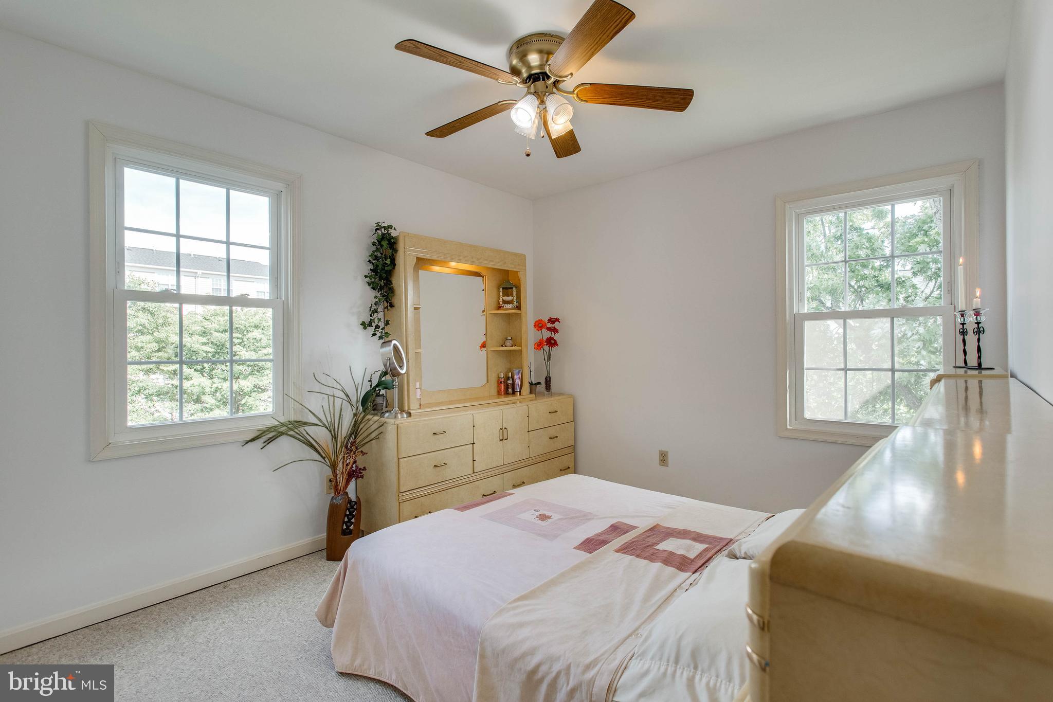 THE MEADOWS - Residential