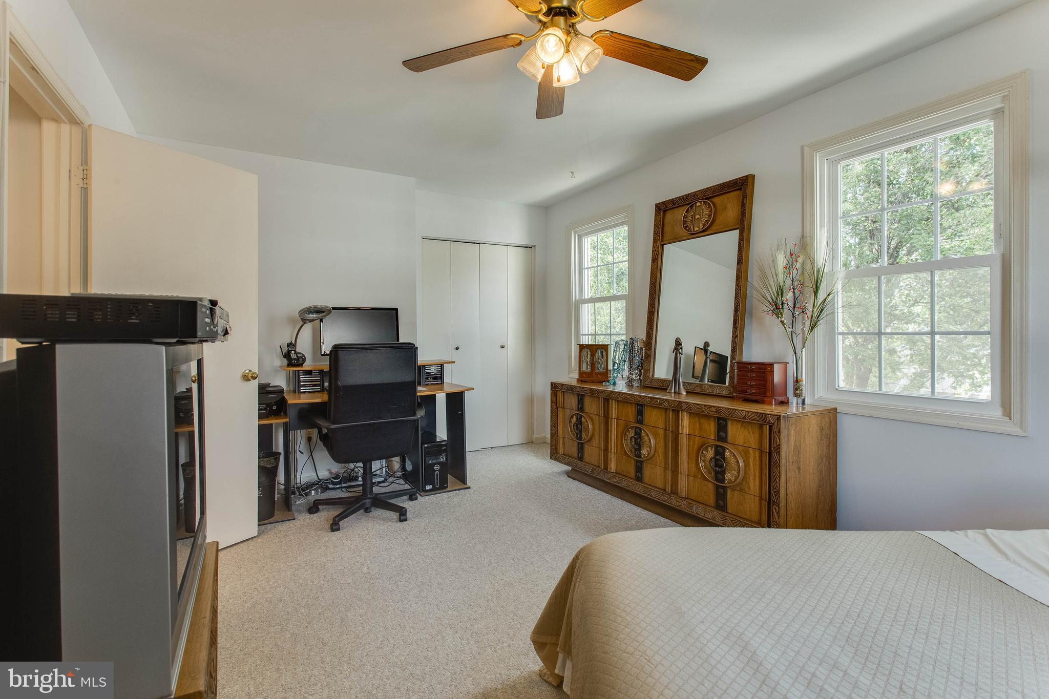 THE MEADOWS - Residential