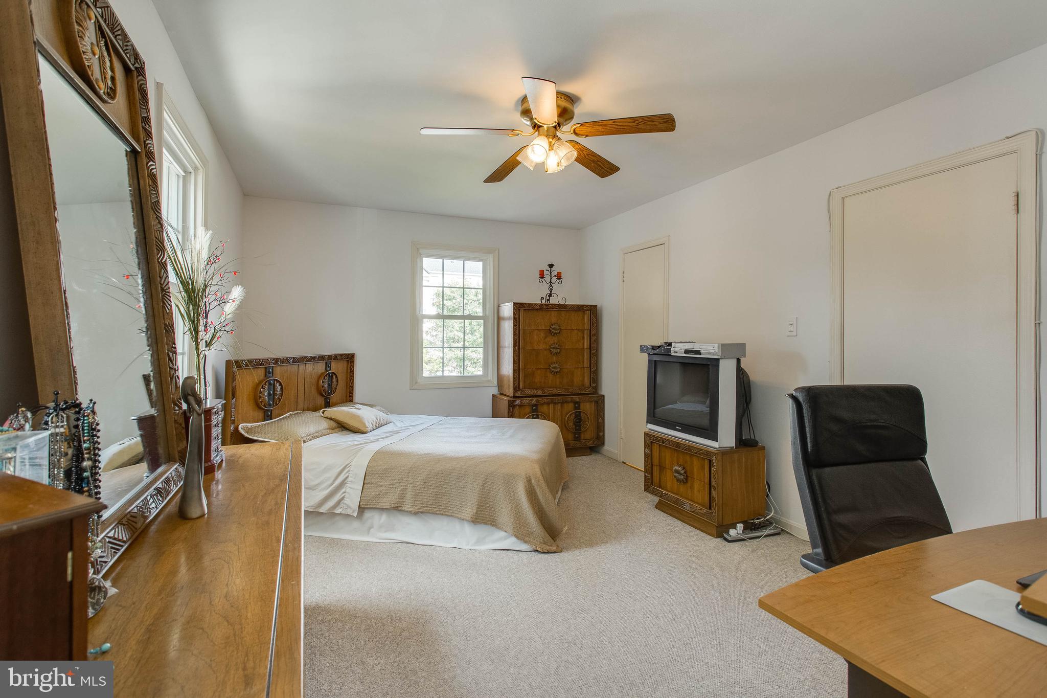 THE MEADOWS - Residential