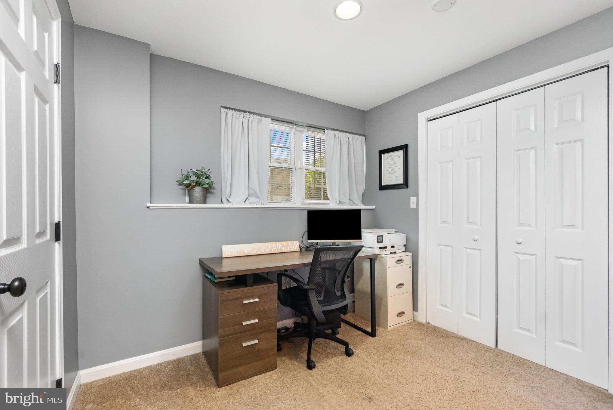 MONMOUTH MEADOWS - Residential