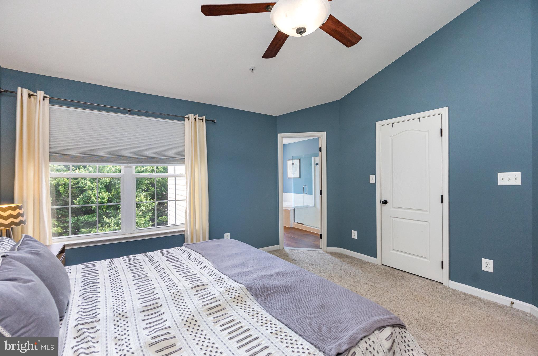 MONMOUTH MEADOWS - Residential