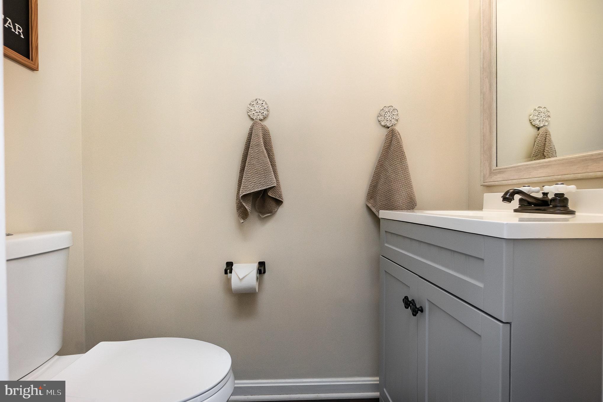 MONMOUTH MEADOWS - Residential