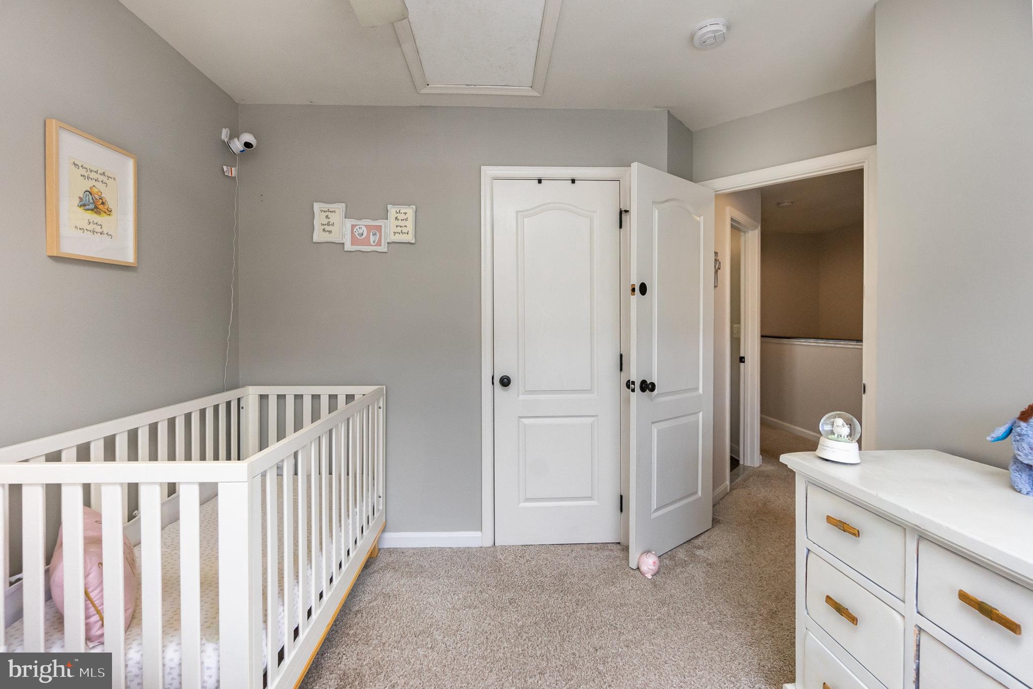 MONMOUTH MEADOWS - Residential