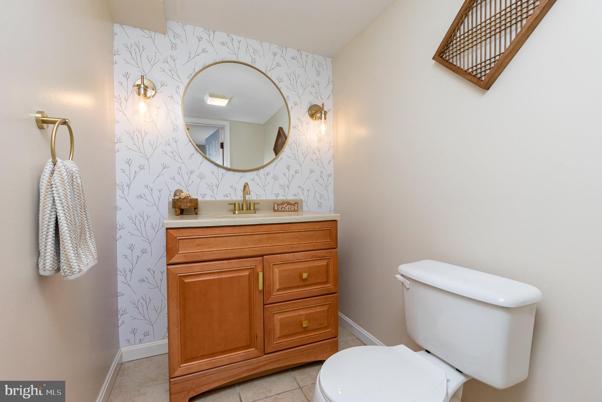 MONMOUTH MEADOWS - Residential