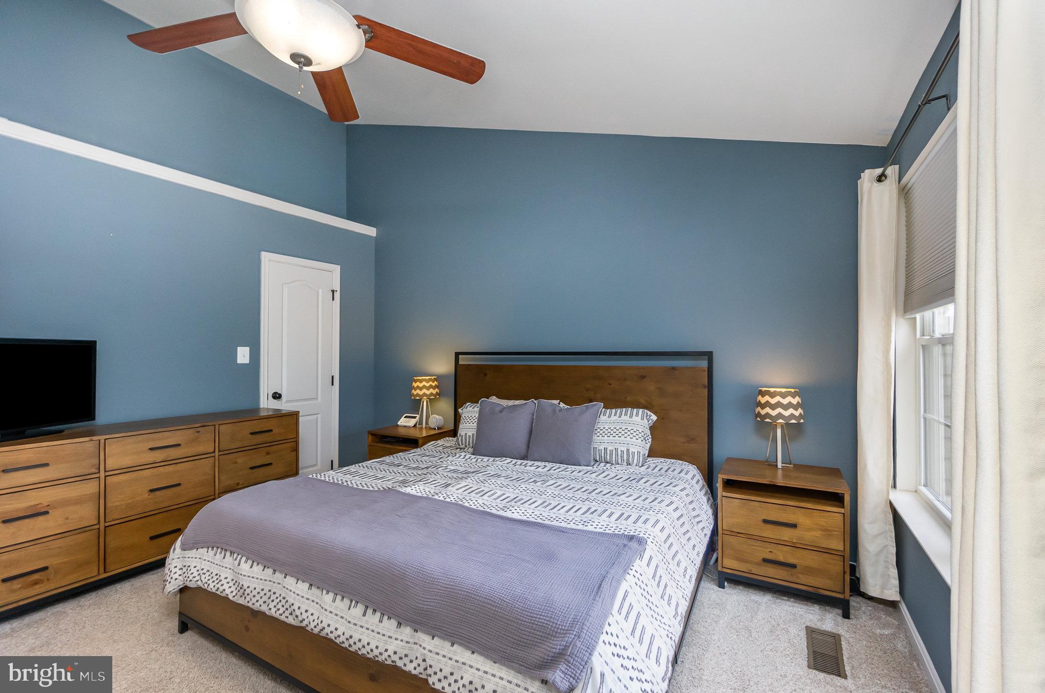 MONMOUTH MEADOWS - Residential