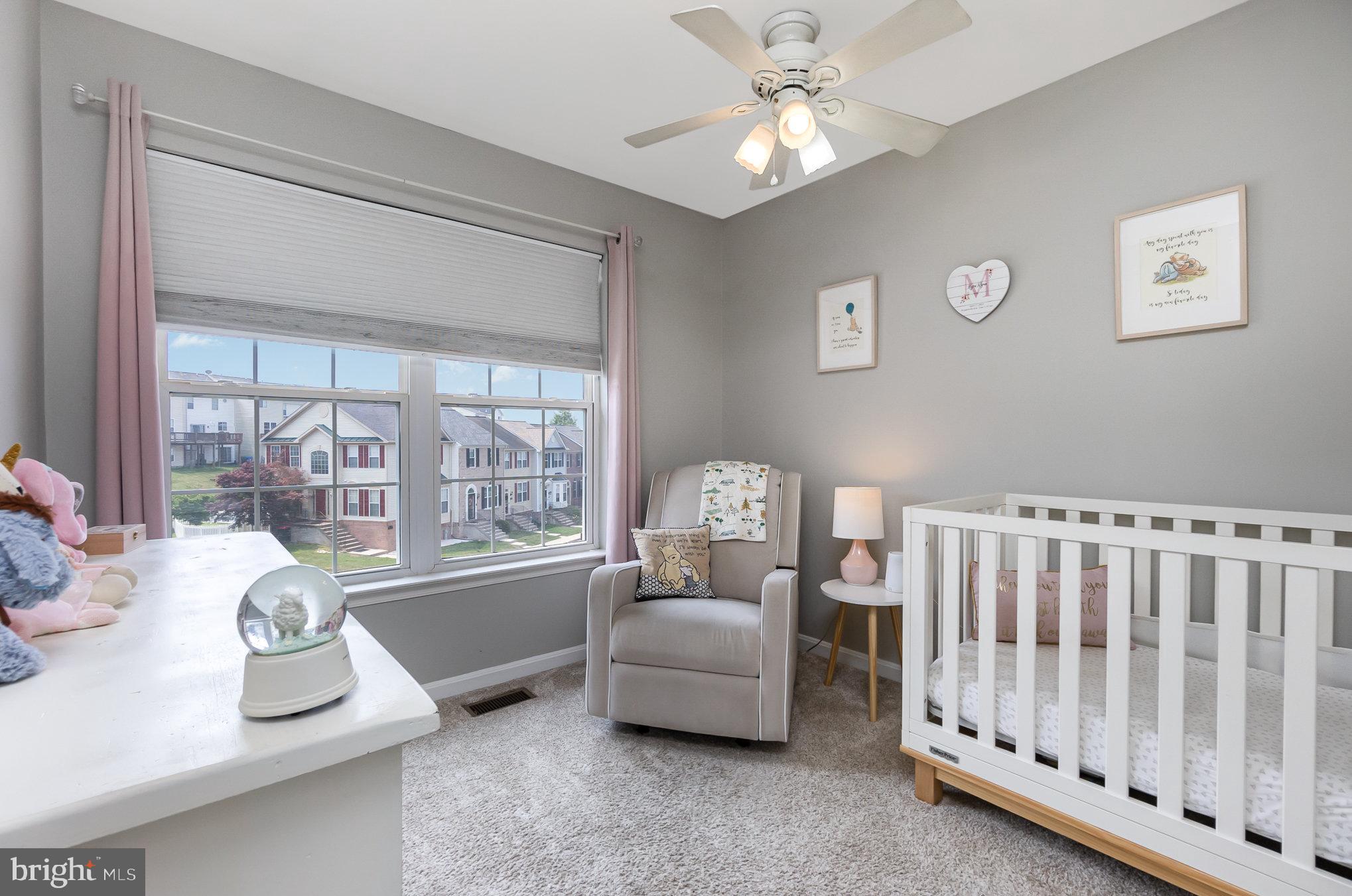 MONMOUTH MEADOWS - Residential