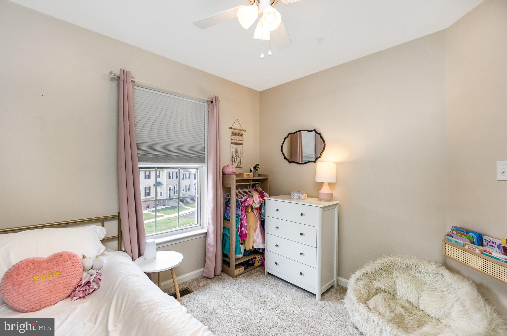 MONMOUTH MEADOWS - Residential