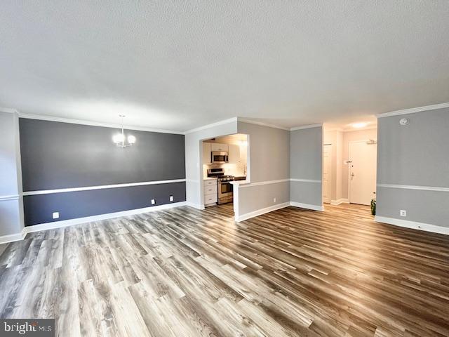 WILLOUGHBY OF CHEVY CHASE - Residential Lease