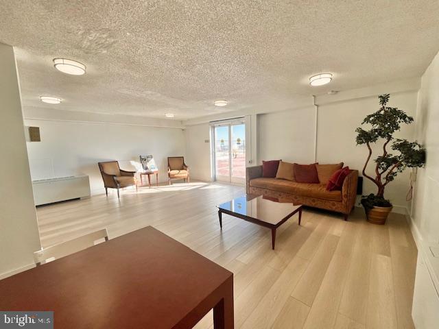 WILLOUGHBY OF CHEVY CHASE - Residential Lease