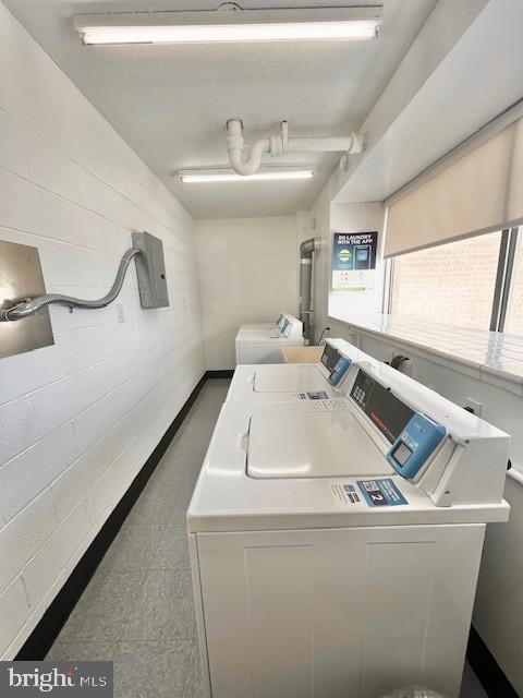 WILLOUGHBY OF CHEVY CHASE - Residential Lease