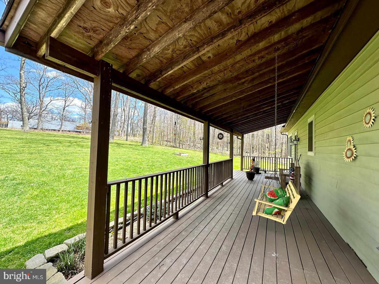 DEER PARK - Residential