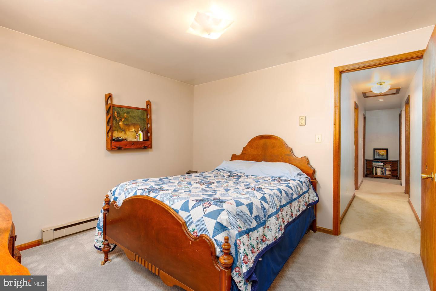 DEER PARK - Residential