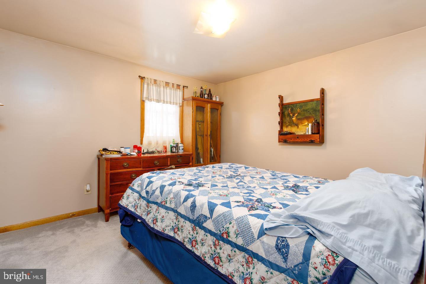 DEER PARK - Residential