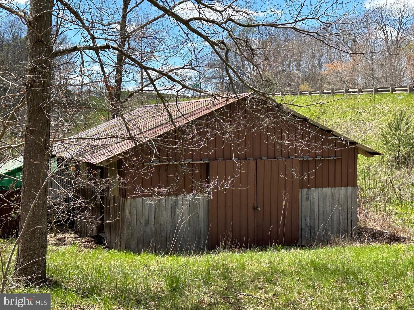 DEER PARK - Residential