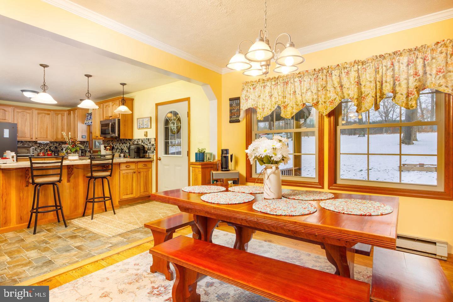 DEER PARK - Residential