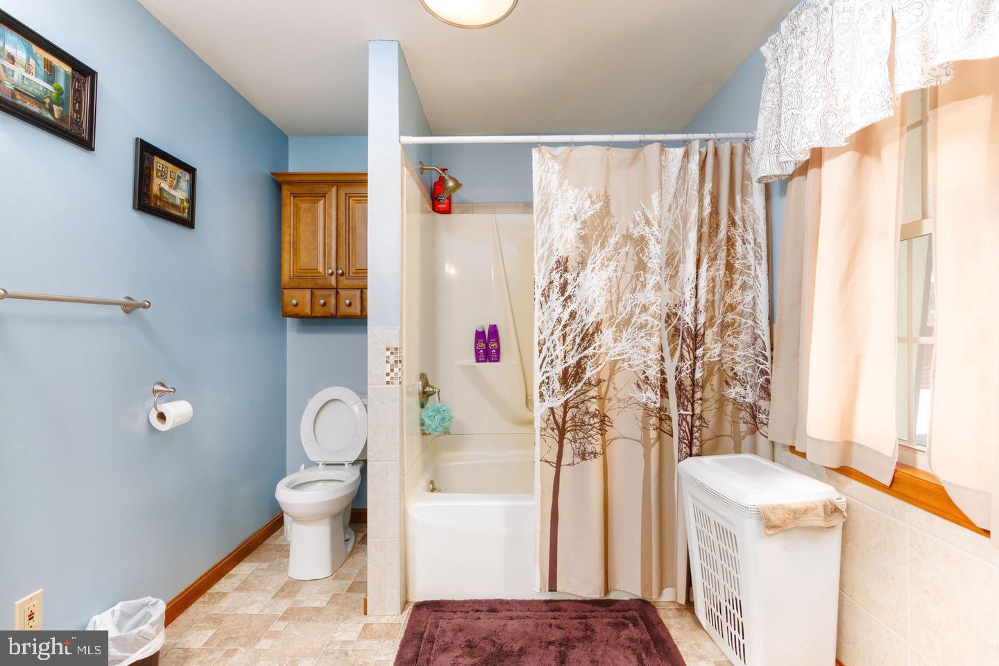 DEER PARK - Residential