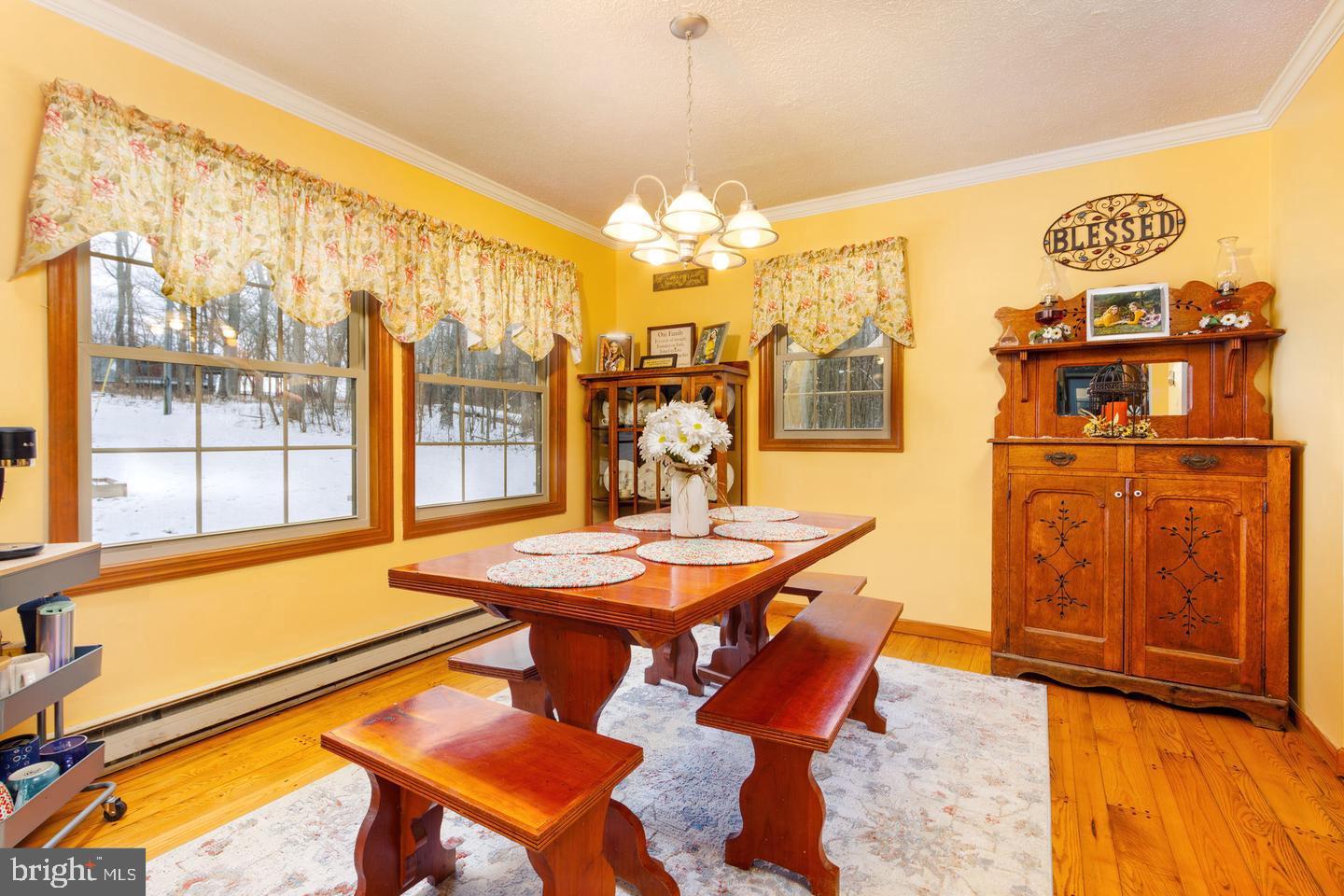 DEER PARK - Residential