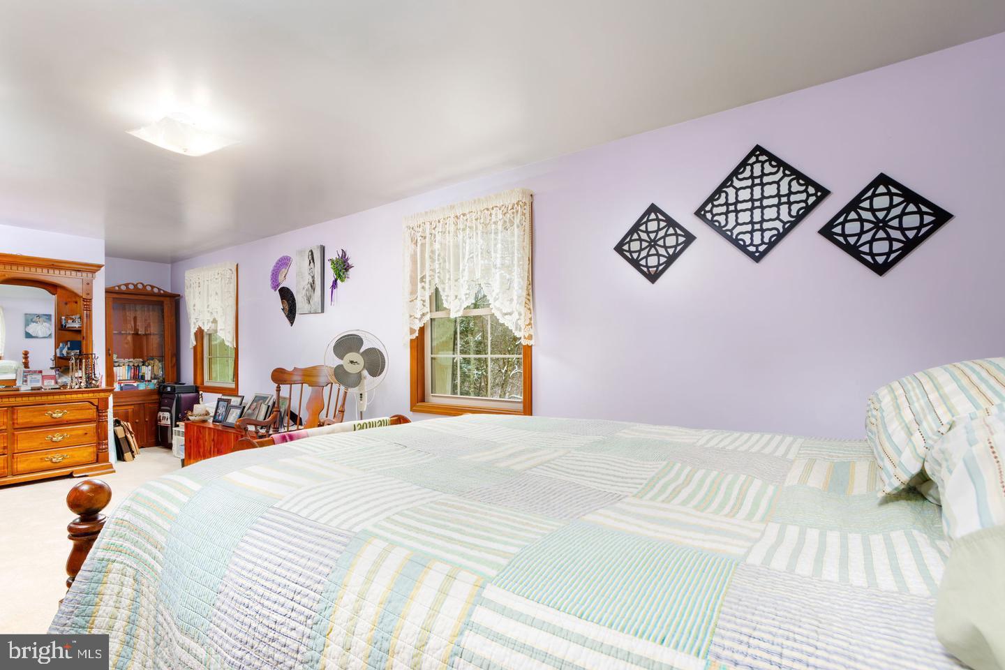 DEER PARK - Residential