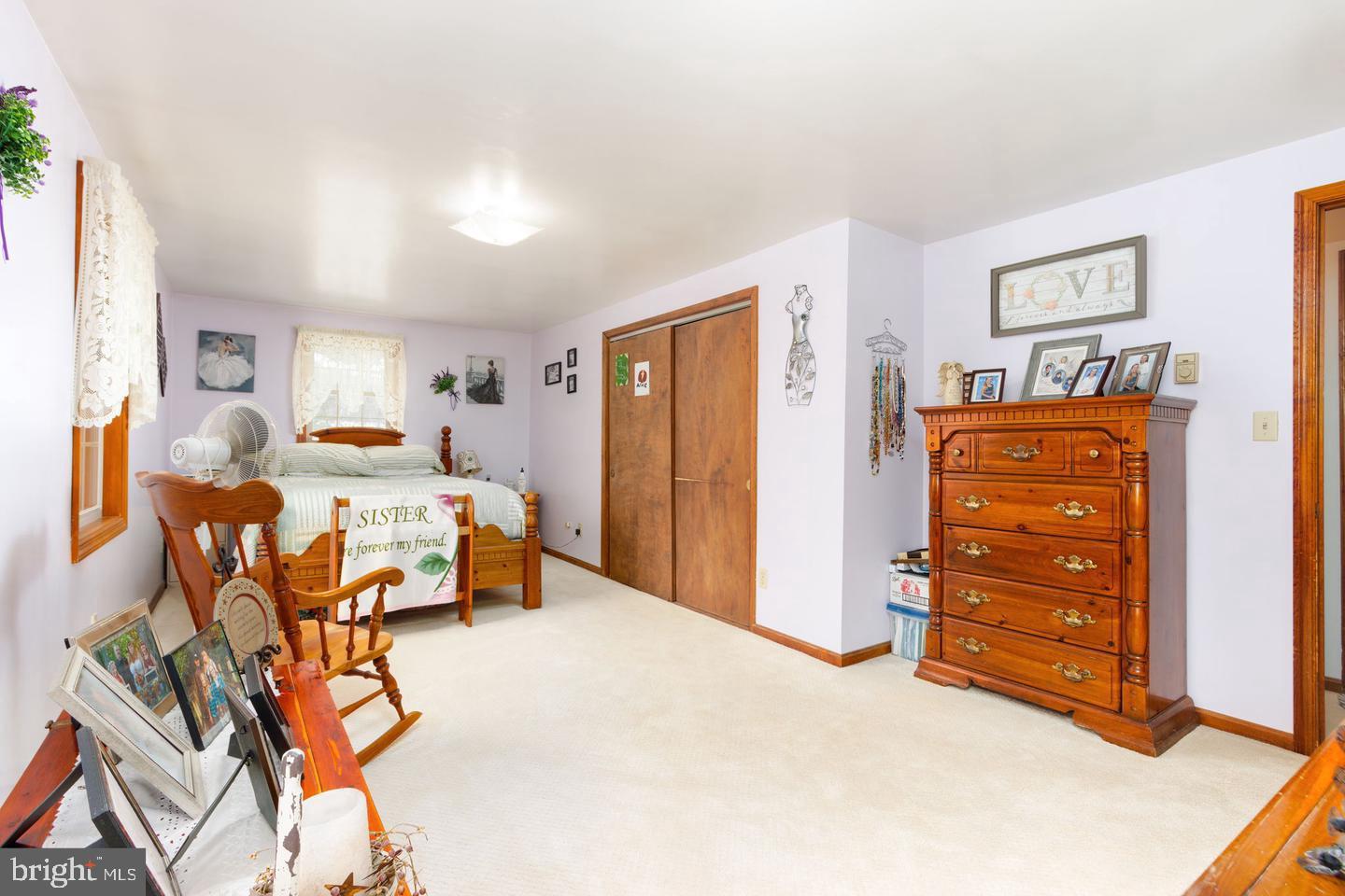 DEER PARK - Residential