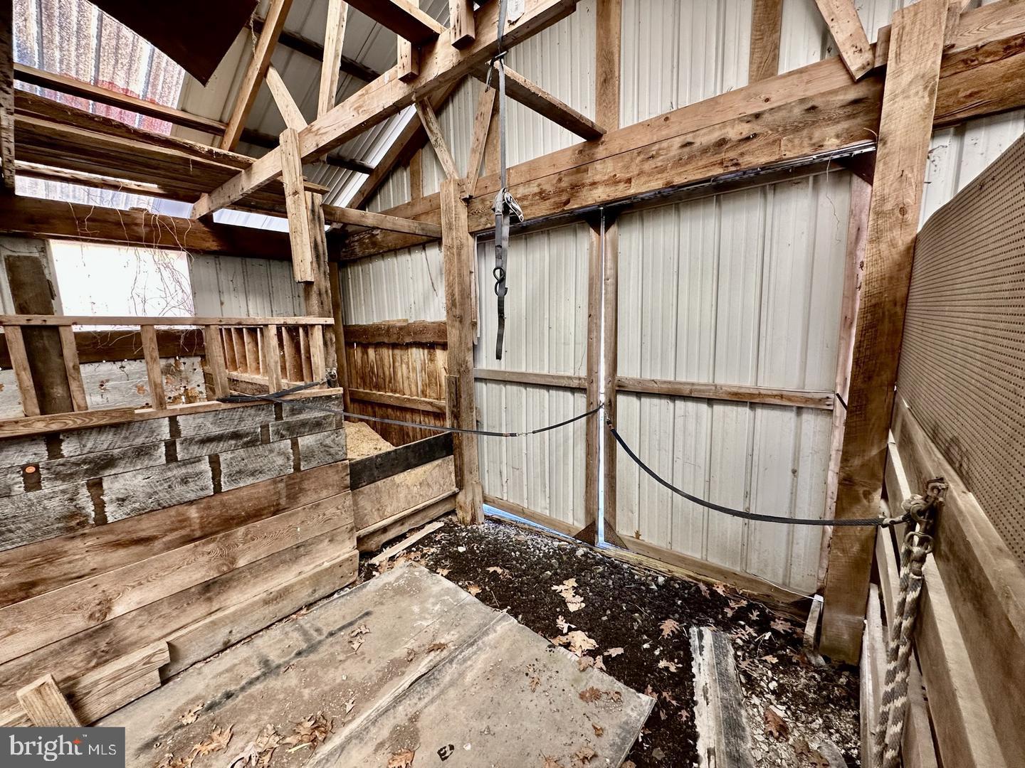 DEER PARK - Residential