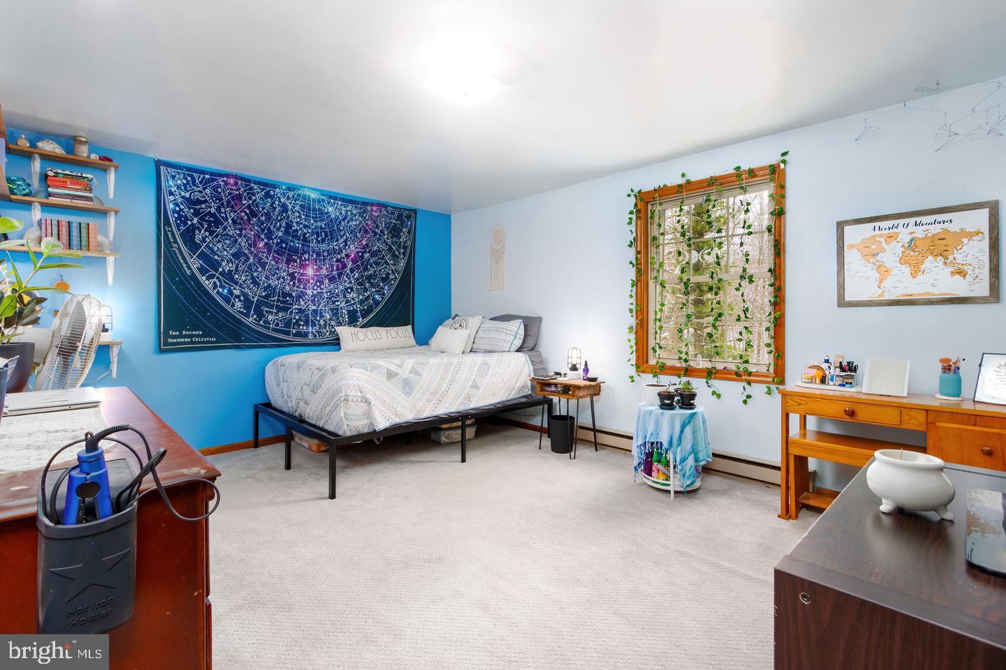 DEER PARK - Residential