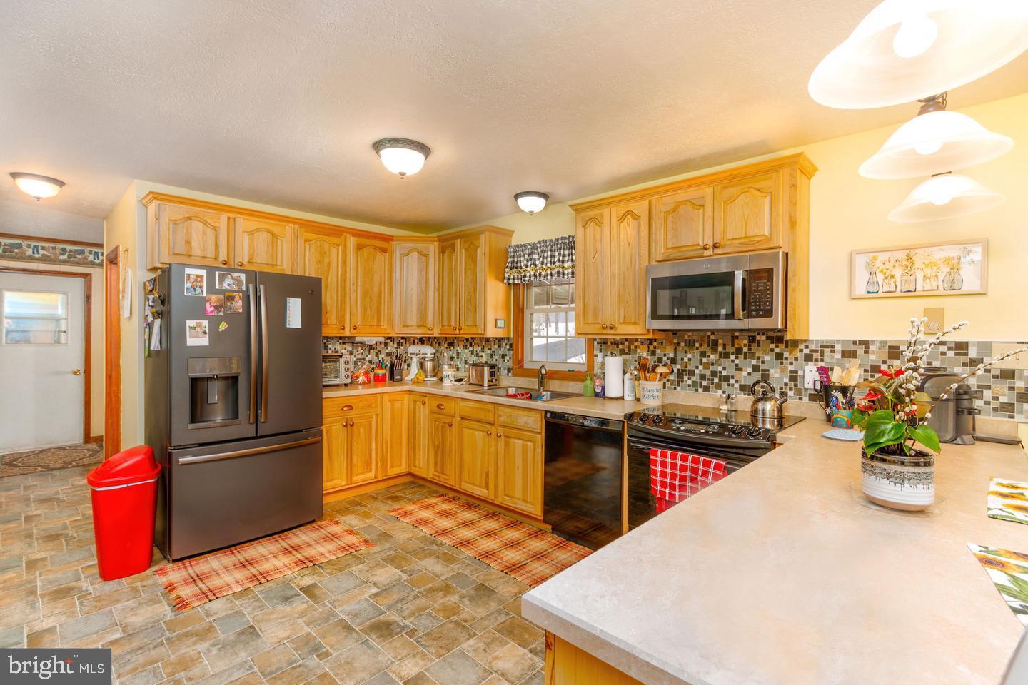 DEER PARK - Residential