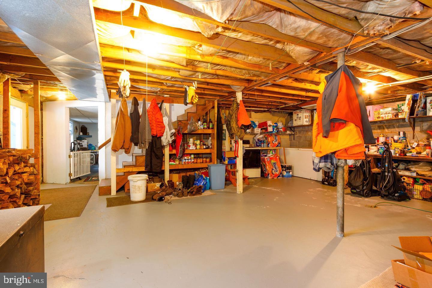 DEER PARK - Residential